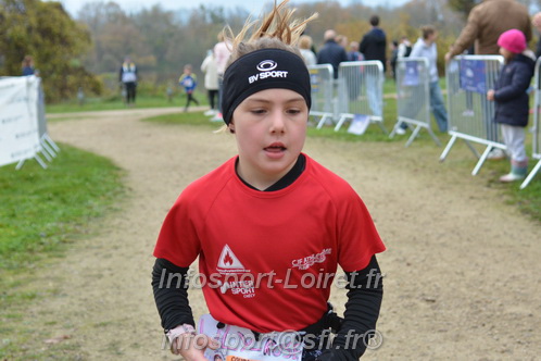 Les Foulees du Dragon 2025/FDRAGON_2025_10417.JPG